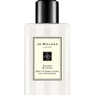 Jo Malone 8DBB4BE7B0BE7FGS JO MALONE Orange Blossom Body & Hand Lotion 250ml