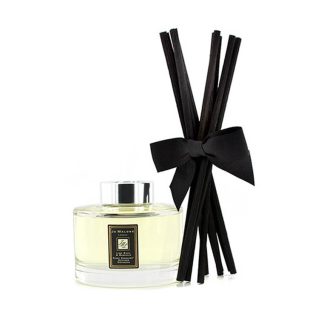 Jo Malone 567BABE1975D0EGS