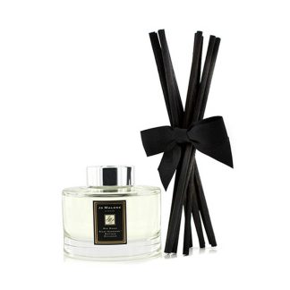 Jo Malone 86552BE3B2DC60GS JO MALONE - Red Roses Scent Surround Diffuser 165ml/5.6oz
