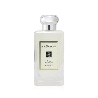Jo Malone E8258BE5C05659GS JO MALONE - Wild Bluebell Cologne Spray (Gift Box) 100ml/3.4oz