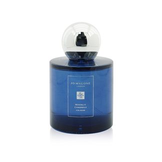 Jo Malone C8B8EBEB91D1CAGS JO MALONE - Moonlit Camomile Cologne Spray 100ml/3.4oz