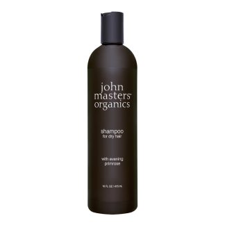 John Masters 9BC56BE9084D00GS John Masters Organics Shampoo For Dry Hair With Evening Primrose