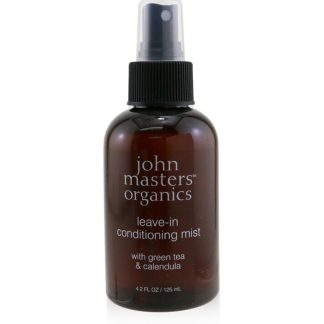 John Masters Organics CA5C3BE9DD2CCFGS