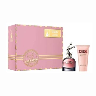 JPG A15BDBE645D3F1GS