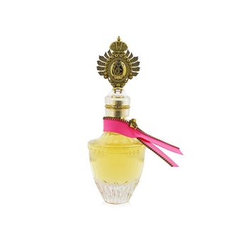 Juicy Couture 6618ABE0573879GS JUICY COUTURE - Couture Couture Eau De Parfum Spray 50ml/1.7oz