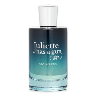 Juliette Has A Gun 70941BEAB4665AGS JULIETTE HAS A GUN - Ego Stratis Eau De Parfume Spray 100ml/3.3oz