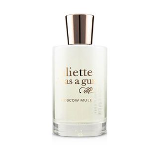Juliette Has A Gun 60F98BE795F8E3GS JULIETTE HAS A GUN - Moscow Mule Eau De Parfum Spray 100ml/33oz