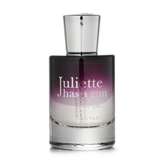 Juliette Has A Gun 6B6E8BE45A0BD9GS JULIETTE HAS A GUN - Lili Fantasy Eau De Parfum Spray 50ml/1.7oz.