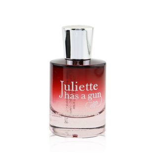Juliette Has A Gun ACF63BE91150B5GS JULIETTE HAS A GUN - Lipstick Fever Eau De Parfum Spray 50ml/1.7oz