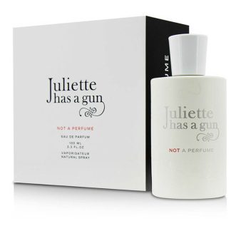 Juliette Has A Gun 55AB7BE83B795EGS