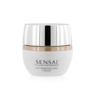 Kanebo 1B347BEEEC4A23GS KANEBO - Sensai Cellular Performance Lift Remodelling Cream 40ml/1.4oz.