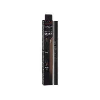 Kate CFE0EBED343756GS Kate Lasting Eyebrow W Square #BR1