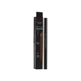 Kate A7C41BE8D4F3C4GS Kate Lasting Eyebrow W Square #BR3
