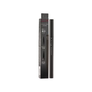 Kate 41050BEEFF2AB8GS Kate Lasting Eyebrow W Slim #BR5