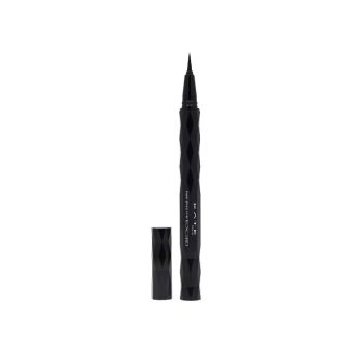 Kate FD6A0BE45145CAGS Kate Super Sharp Liner EX3.0 (0.6ml) BK-1