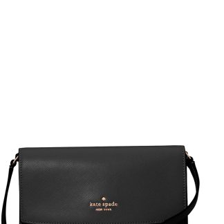 Kate Spade FC6A4AC2113ECEGS