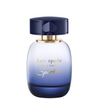 Kate Spade Fragrances 6F41EBEC907642GS
