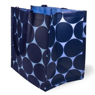 Kate Spade NY Stationery 89735AC6CA3C03GS