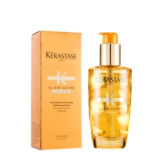Kérastase D5D97BE00D4188GS