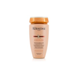Kérastase 95AE7BEA9E73EFGS