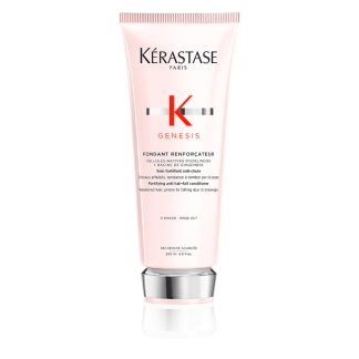Kérastase E76EDBE9F84F69GS KERASTASE-Genesis Anti Hair-Fall Conditioner 200ml