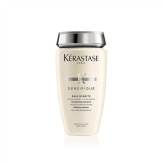 Kérastase B499BBEA995BB9GS KERASTASE-Densifique Bain Densite Bodifying Shampoo 250ml