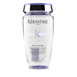 Kérastase E396CBE006BE1BGS