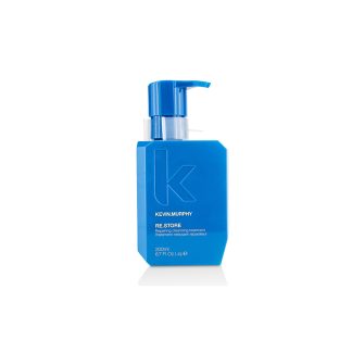 Kevin.Murphy 6010DBE7018C8DGS KEVIN.MURPHY - Re.Store (Repairing Cleansing Treatment) 200ml/6.7oz