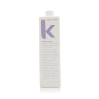 Kevin.Murphy D3AC7BED55673AGS KEVIN.MURPHY - Staying.Alive Leave-In Treatment 1000ml/33.6oz