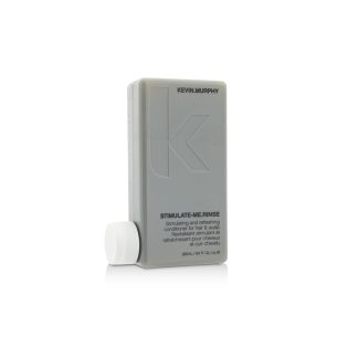 Kevin.Murphy 52D8FBED019863GS KEVINMURPHY - Stimulate-MeRinse (Stimulating and Refreshing Conditioner - For Hair & Scalp) 250ml/84oz