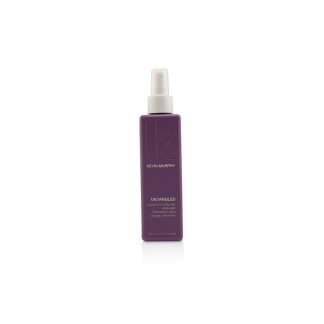 Kevin.Murphy 58CC9BE8588BEDGS KEVINMURPHY - UnTangled (Leave-In Conditioner) 150ml/51oz