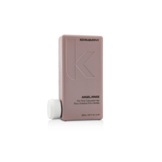 Kevin.Murphy C5A26BE4B056BAGS