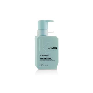 Kevin.Murphy E0DD6BE2EDEF3EGS KEVINMURPHY - Leave-InRepair (Nourishing Leave-In Treatment) 200ml/67oz