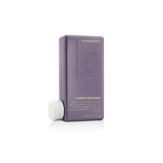 Kevin.Murphy 18231BEF57034BGS KEVIN.MURPHY - Hydrate-Me.Rinse (Kakadu Plum Infused Moisture Delivery System - For Coloured Hair) 250ml/8.4oz.
