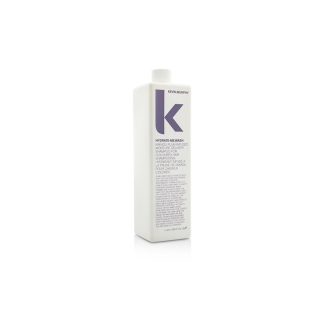 Kevin.Murphy 7D975BEBC71406GS KEVIN.MURPHY - Hydrate-Me.Wash (Kakadu Plum Infused Moisture Delivery Shampoo - For Coloured Hair) 1000ml/33.6oz