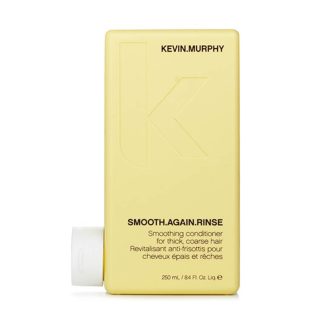 Kevin.Murphy 6EBEBBEF5ADF0EGS KEVIN.MURPHY - Smooth.Again.Rinse (Smoothing Conditioner - For Thick, Coarse Hair) 250ml/8.4oz