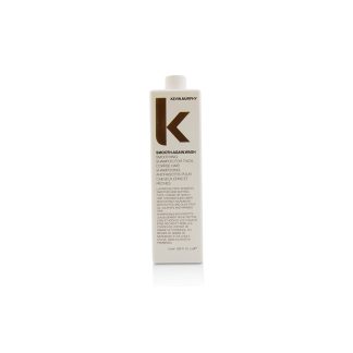 Kevin.Murphy 2AEE6BEDD6DFAAGS KEVINMURPHY - SmoothAgainWash (Smoothing Shampoo - For Thick