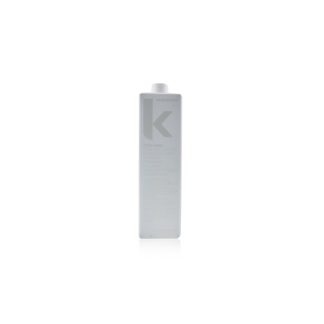 Kevin.Murphy F3A73BEC1D9F80GS KEVIN.MURPHY - Cool.Angel (Cool Ash Colour Enhancing Shine Treatment) 1000ml/33.6oz