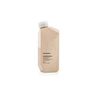 Kevin.Murphy BCA4ABE53ED64DGS KEVIN.MURPHY - Plumping.Wash Densifying Shampoo (A Thickening Shampoo - For Thinning Hair)  250ml/8.4oz.