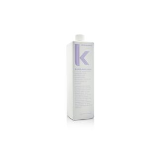 Kevin.Murphy D7BFFBEA0218BAGS KEVIN.MURPHY - Blonde.Angel.Wash (Colour Enhancing Shampoo - For Blonde Hair)  1000ml/33.6oz