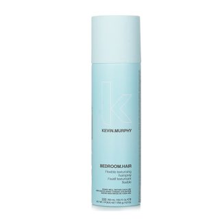 Kevin.Murphy 7AAE6BEDBD4F88GS KEVIN.MURPHY - Bedroom.Hair Flexible Texturising Hairspray 250ml/8.5oz