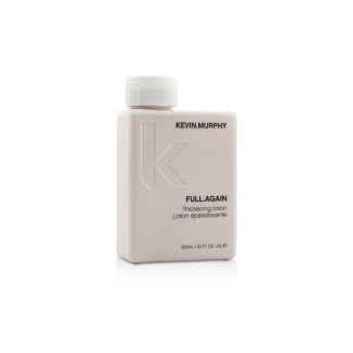 Kevin.Murphy 389DFBEF037EA5GS KEVIN.MURPHY - Full.Again Thickening Lotion 150ml/5.1oz