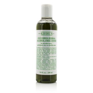 Kiehl's 6ECC0BEBE50BA5GS