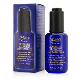 Kiehl's 1D3F4BE430544FGS