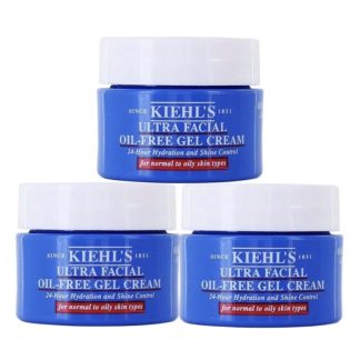 Kiehl's 7426ABE607F9CFGS