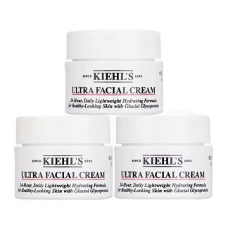 Kiehl's 157D0BEA295ADCGS