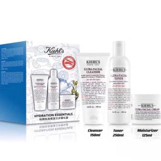 Kiehl's FD094BE3F19136GS
