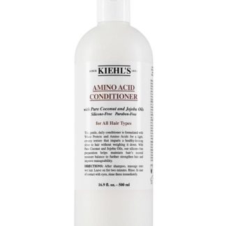 Kiehl's D8414BE1D41663GS [KIEHL'S] Amino Acid Conditioner 500ml