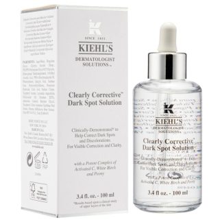 Kiehl's 1DB97BE988AFC1GS