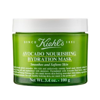 Kiehl's 9D865BE264AC01GS